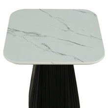 Load image into Gallery viewer, Sindal End Table