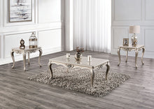 Load image into Gallery viewer, Rochester Coffee Table