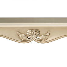 Load image into Gallery viewer, Rochester Coffee Table