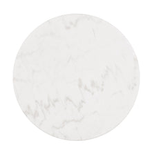 Load image into Gallery viewer, Virden Round End Table