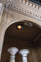 Load image into Gallery viewer, Seven Oaks Entertainment Center