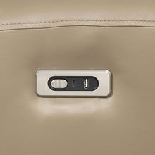 Load image into Gallery viewer, Schlieren Power Recliner