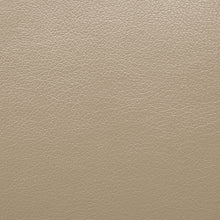 Load image into Gallery viewer, Schlieren Power Recliner