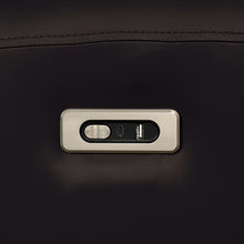 Load image into Gallery viewer, Schlieren Power Loveseat