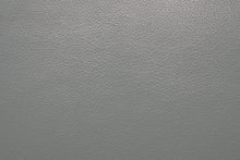 Load image into Gallery viewer, Schlieren Power Recliner