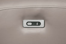 Load image into Gallery viewer, Schlieren Power Sofa