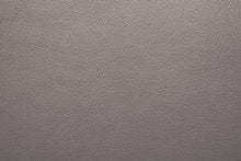 Load image into Gallery viewer, Schlieren Power Sofa