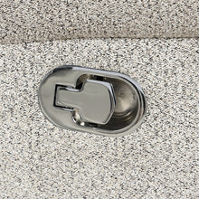 Load image into Gallery viewer, Sandbach Manual Reclining Sofa