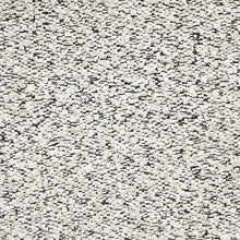 Load image into Gallery viewer, Sandbach Manual Reclining Sofa