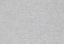 Load image into Gallery viewer, Vermon Sofa