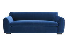Load image into Gallery viewer, Severo Sofa