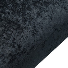 Load image into Gallery viewer, Kolvere Sofa