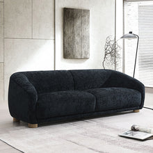 Load image into Gallery viewer, Kolvere Sofa