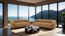 Load image into Gallery viewer, Kolvere Sofa