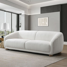 Load image into Gallery viewer, Kolvere Sofa