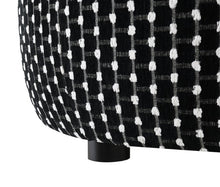 Load image into Gallery viewer, Viviani Ottoman