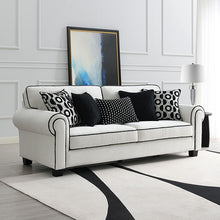 Load image into Gallery viewer, Viviani Sofa