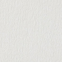 Load image into Gallery viewer, Viviani Sofa