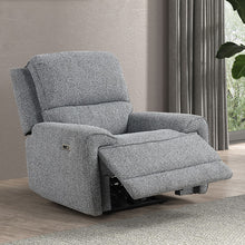 Load image into Gallery viewer, Morcote Power Recliner