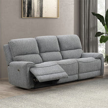 Load image into Gallery viewer, Morcote Power Sofa