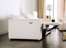 Load image into Gallery viewer, Treharris Power Loveseat