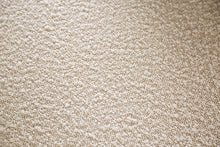 Load image into Gallery viewer, Stavanger 2-Seater w/ Square Ot