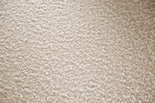 Load image into Gallery viewer, Stavanger Curved 3-Seater