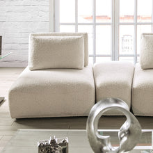 Load image into Gallery viewer, Stavanger Curved 2-Seater w/ Ot