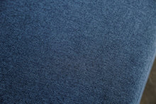 Load image into Gallery viewer, Stavanger 3-Seater