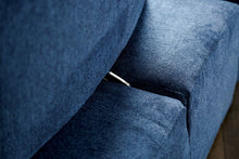 Load image into Gallery viewer, Stavanger L-Sectional