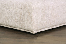 Load image into Gallery viewer, Stavanger Curved 3-Seater