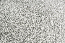 Load image into Gallery viewer, Stavanger 2-Seater w/ Rect Ot