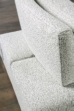 Load image into Gallery viewer, Stavanger Curved 2-Seater w/ Ot