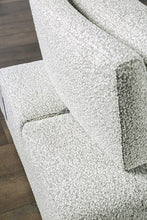 Load image into Gallery viewer, Stavanger 2-Seater w/ Square Ot