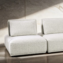 Load image into Gallery viewer, Stavanger 3-Seater