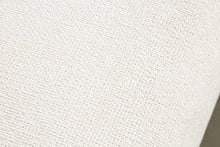 Load image into Gallery viewer, Stavanger 2-Seater