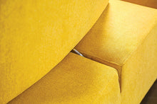 Load image into Gallery viewer, Stavanger 2-Seater w/ Rect Ot