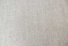 Load image into Gallery viewer, Paderborn Sectional, Left Chaise