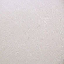 Load image into Gallery viewer, Paderborn Sectional, Left Chaise