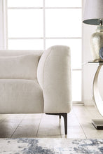 Load image into Gallery viewer, Paderborn Sectional, Left Chaise