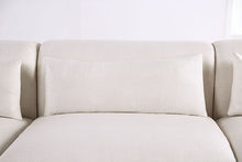 Load image into Gallery viewer, Paderborn Sectional, Right Chaise