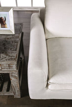 Load image into Gallery viewer, Monthey Sofa