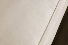 Load image into Gallery viewer, Monthey Sofa