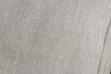 Load image into Gallery viewer, Monthey Sofa