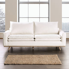Load image into Gallery viewer, Monthey Sofa