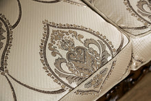 Load image into Gallery viewer, Veracruz Sofa