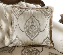 Load image into Gallery viewer, Veracruz Loveseat