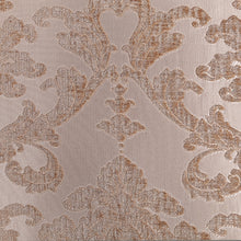 Load image into Gallery viewer, Veracruz Sofa