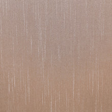 Load image into Gallery viewer, Veracruz Sofa