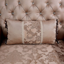 Load image into Gallery viewer, Veracruz Sofa